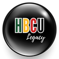 HBCU Legacy Pin