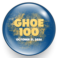 GHOE 100 Pin