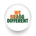 Bragg Different Pin