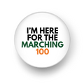 Marching 100 FAMU Pin